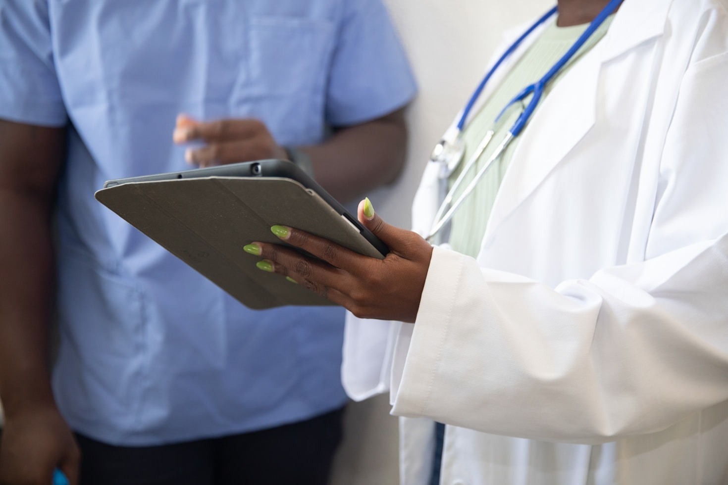 Cómo mantener una salud prostática óptima